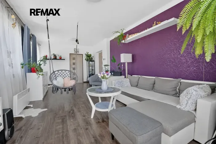 Prodej vícegeneračního domu, Trutnov, Za Úpou, 621 m2
