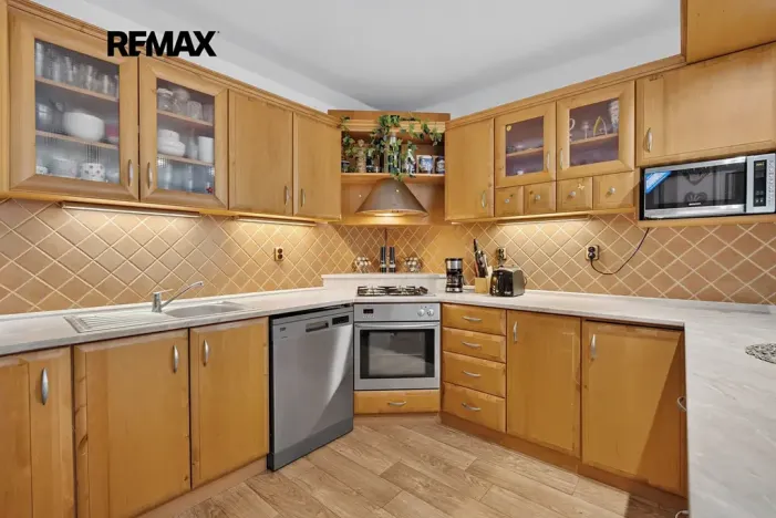 Prodej vícegeneračního domu, Trutnov, Za Úpou, 621 m2