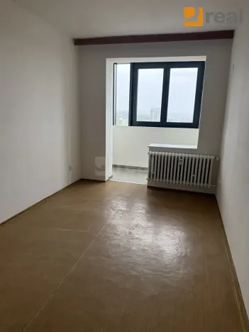 Pronájem bytu 4+1, Praha - Vokovice, Na rozdílu, 100 m2