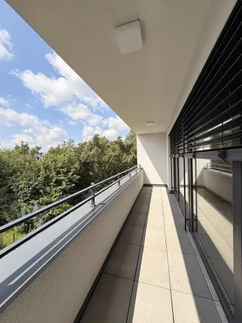 Pronájem bytu 1+kk, Mladá Boleslav - Čejetice, Vodárenská, 38 m2