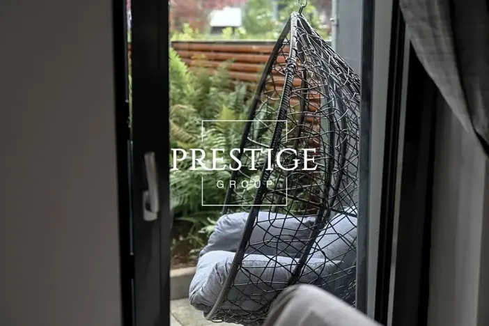 Prodej bytu 2+kk, Praha - Žižkov, Olšanská, 52 m2