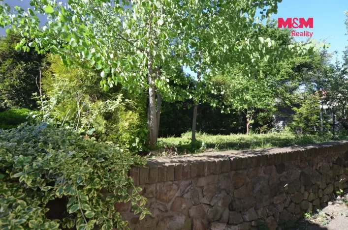 Pronájem bytu 5+kk, Praha - Hloubětín, V Novém Hloubětíně, 162 m2
