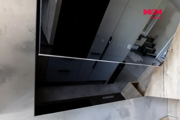 Prodej rodinného domu, Dobrá, 86 m2