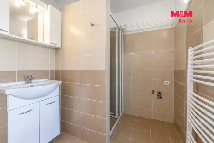 Prodej rodinného domu, Lhotka, 130 m2