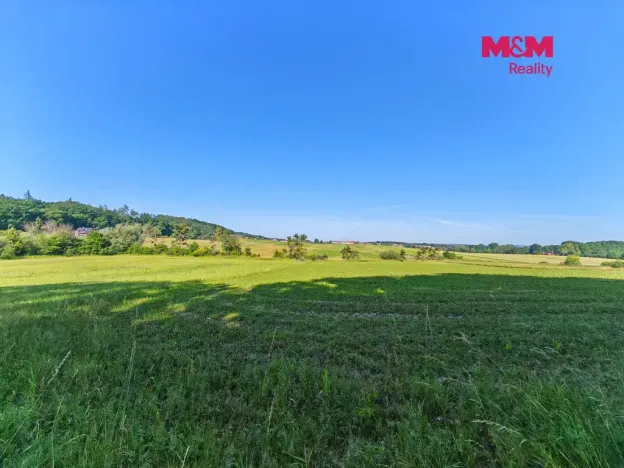 Prodej chaty, Hradec Králové - Roudnička, 25 m2