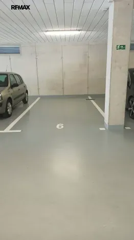 Pronájem bytu 2+kk, Olomouc, Třída Jiřího Pelikána, 58 m2