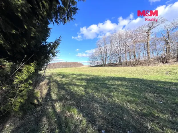 Prodej rodinného domu, Protivanov, Na Bardóně, 180 m2