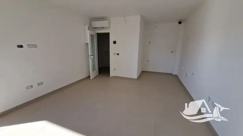 Prodej bytu 3+kk, Ražanac, Chorvatsko, 69 m2