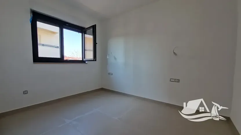 Prodej bytu 3+kk, Ražanac, Chorvatsko, 69 m2
