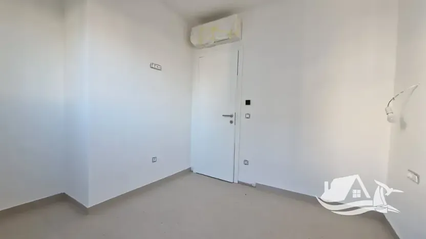 Prodej bytu 3+kk, Ražanac, Chorvatsko, 69 m2