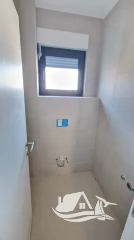Prodej bytu 3+kk, Ražanac, Chorvatsko, 69 m2