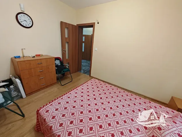 Prodej rodinného domu, Pomorie, Bulharsko, 160 m2