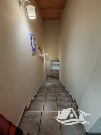 Prodej rodinného domu, Pomorie, Bulharsko, 160 m2