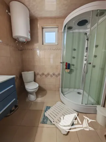 Prodej rodinného domu, Pomorie, Bulharsko, 160 m2
