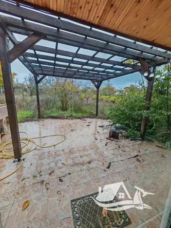 Prodej rodinného domu, Pomorie, Bulharsko, 160 m2