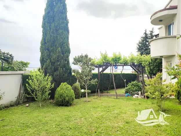 Prodej rodinného domu, Nesebar, Bulharsko, 176 m2