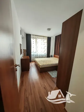 Prodej bytu 3+kk, Sveti Vlas, Bulharsko, 67 m2