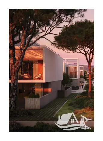 Prodej bytu 3+1, Pafos, Kypr, 120 m2