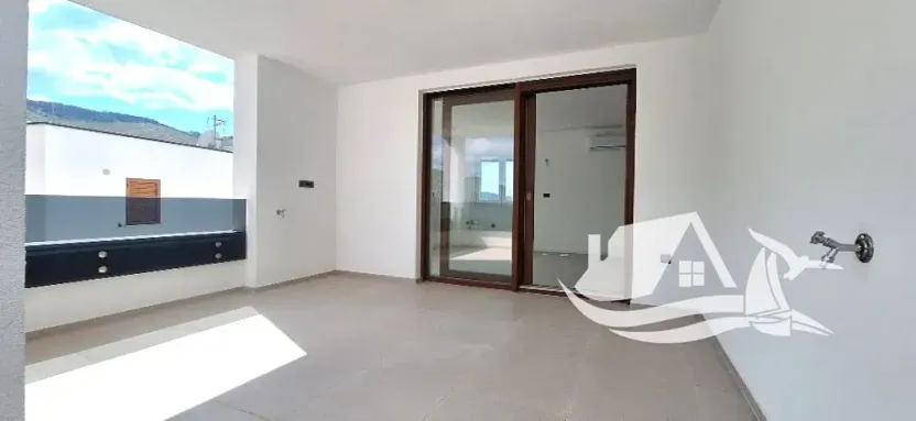 Prodej bytu 4+kk, Grebaštica, Chorvatsko, 114 m2