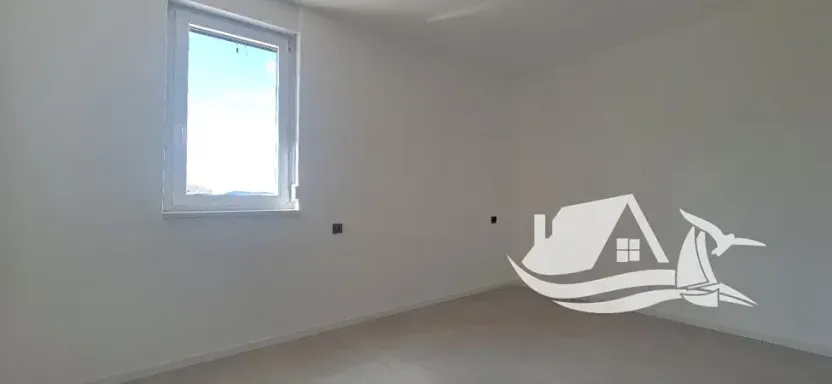 Prodej bytu 4+kk, Grebaštica, Chorvatsko, 114 m2