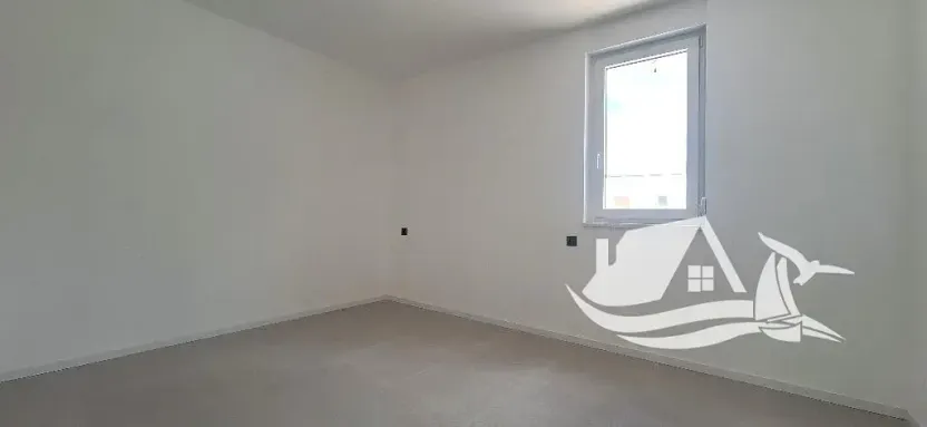 Prodej bytu 4+kk, Grebaštica, Chorvatsko, 114 m2