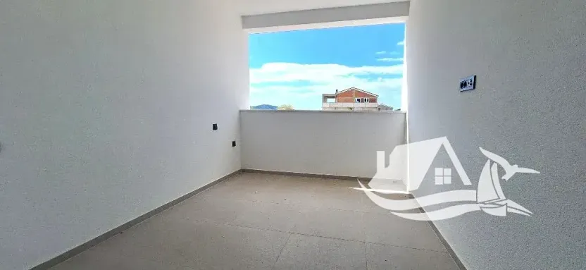 Prodej bytu 4+kk, Grebaštica, Chorvatsko, 114 m2