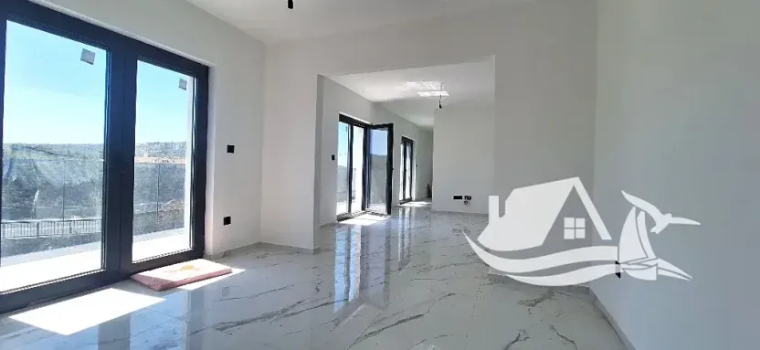 Prodej bytu 4+kk, Primošten, Chorvatsko, 90 m2