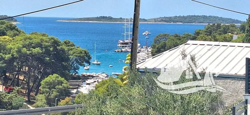 Prodej bytu 4+kk, Primošten, Chorvatsko, 90 m2