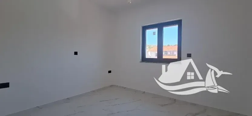 Prodej bytu 3+kk, Primošten, Chorvatsko, 102 m2