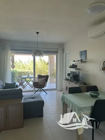 Prodej bytu 3+kk, Maleme, Řecko, 68 m2