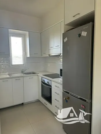 Prodej bytu 3+kk, Maleme, Řecko, 68 m2