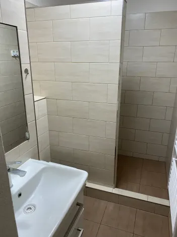Pronájem bytu 3+1, Hustopeče, Na Sídlišti, 67 m2