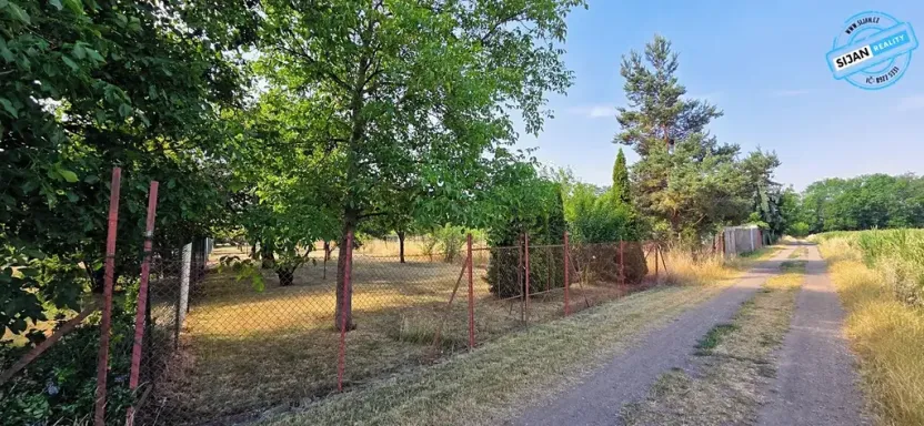 Prodej pozemku pro bydlení, Kostelec na Hané, 1199 m2