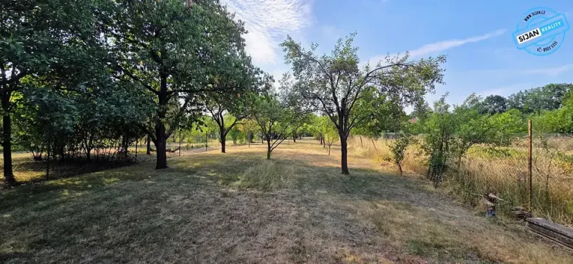 Prodej pozemku pro bydlení, Kostelec na Hané, 1199 m2