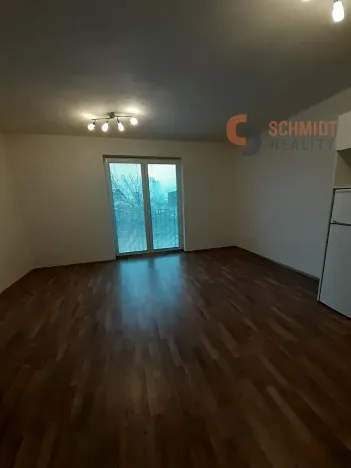 Pronájem bytu 2+kk, Mikulov, 50 m2