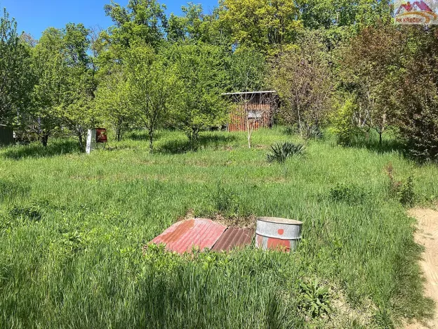 Prodej pozemku, Ivančice, 396 m2