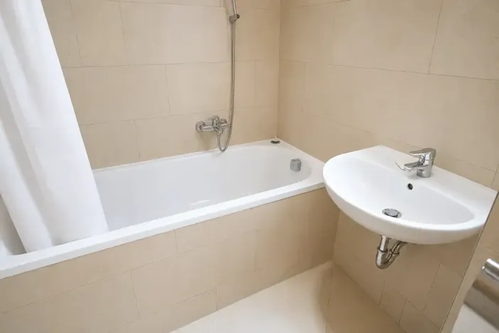 Prodej bytu 4+kk, Praha - Stodůlky, Toufarova, 88 m2