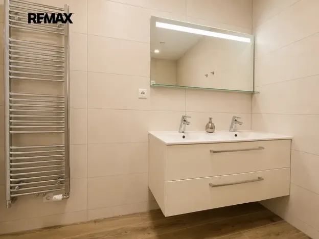 Pronájem bytu 5+kk, Plzeň, U Borských kasáren, 114 m2