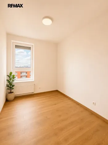 Pronájem bytu 5+kk, Plzeň, U Borských kasáren, 114 m2