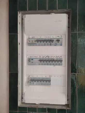 Pronájem obchodního prostoru, Brno, Kapucínské náměstí, 33 m2
