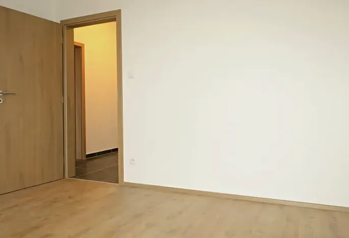 Pronájem bytu 2+kk, Brno, Lišejníková, 49 m2
