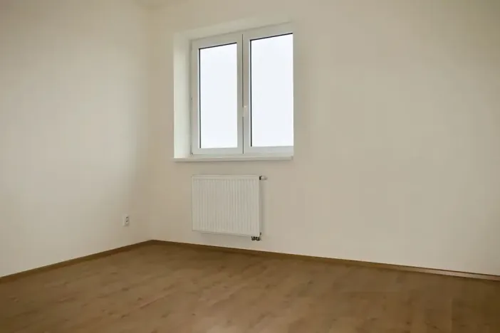 Pronájem bytu 2+kk, Brno, Lišejníková, 49 m2
