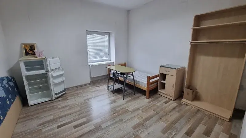 Pronájem bytu 6+kk a větší, Jamné, 220 m2