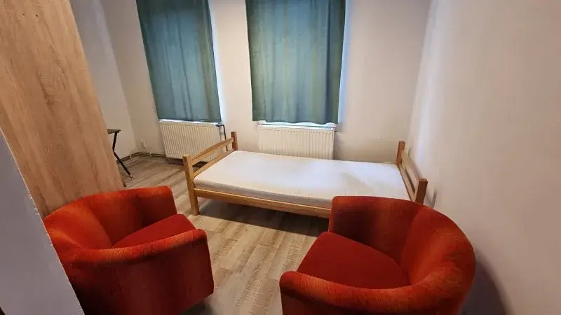 Pronájem bytu 6+kk a větší, Jamné, 220 m2