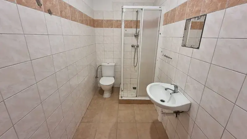 Pronájem bytu 6+kk a větší, Jamné, 220 m2