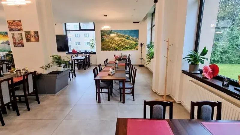 Prodej obchodního prostoru, Jihlava, Erbenova, 430 m2