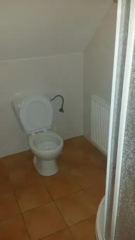 Pronájem bytu 1+kk, Mělník, Nádražní, 25 m2