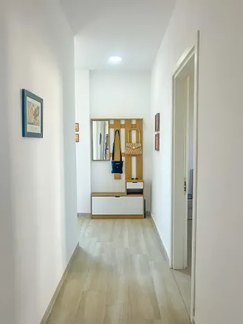 Prodej bytu 2+kk, Shëngjin, Albánie, 66 m2