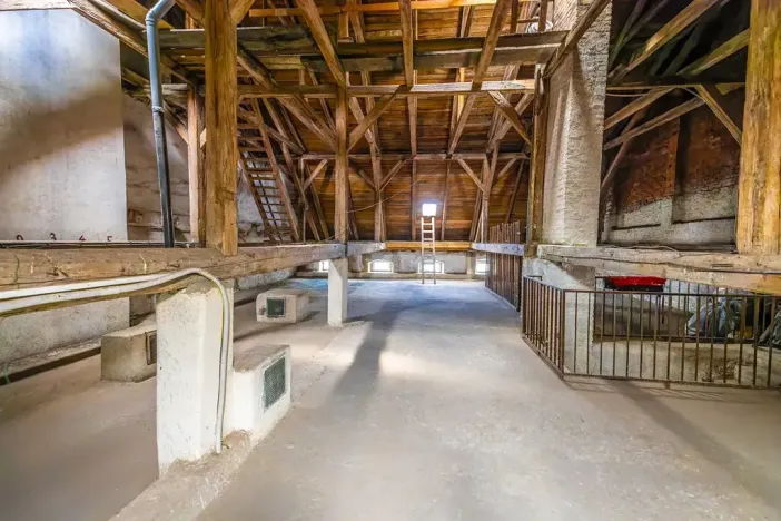 Prodej bytu 3+kk, Jihlava, Znojemská, 87 m2