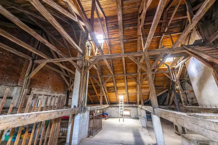 Prodej bytu 3+kk, Jihlava, Znojemská, 87 m2